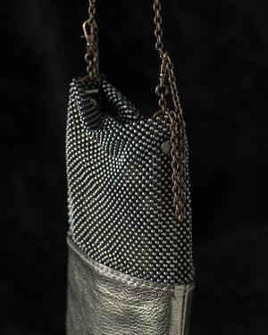 Eva Phone Pouch Dore