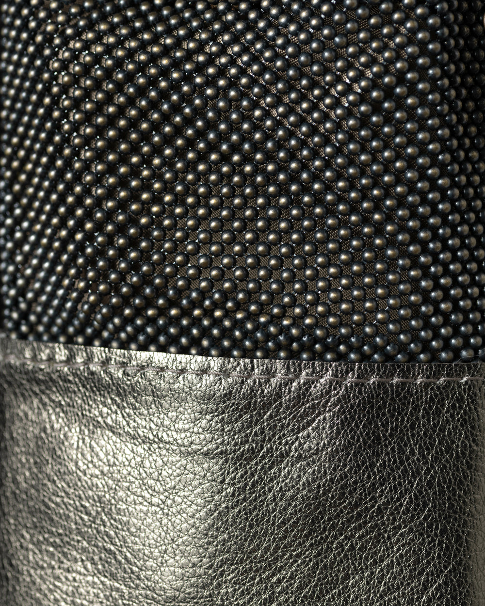 Eva Phone Pouch Dore
