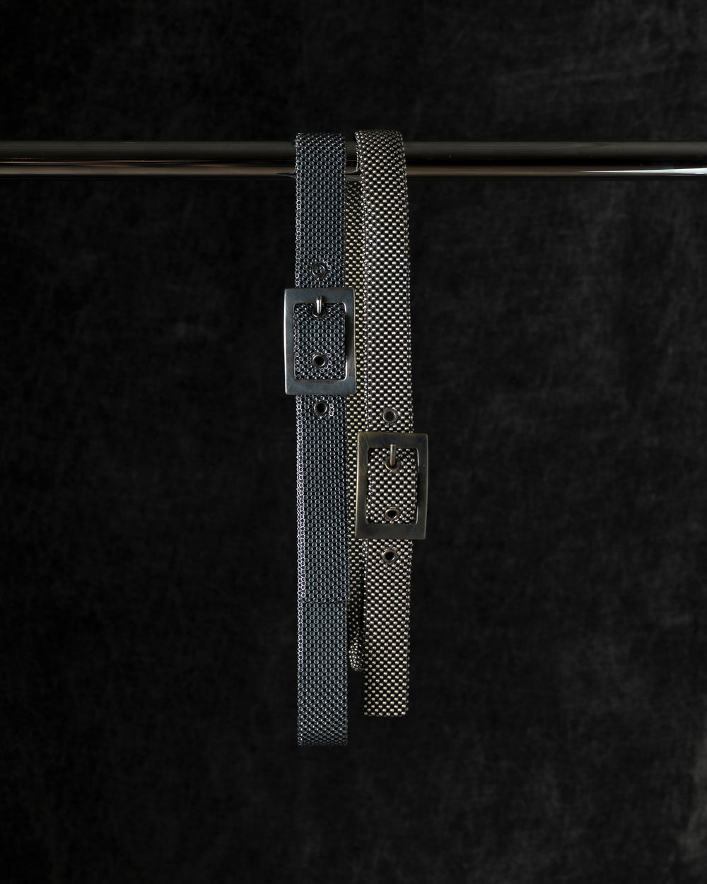 Wisdom Belt Dore