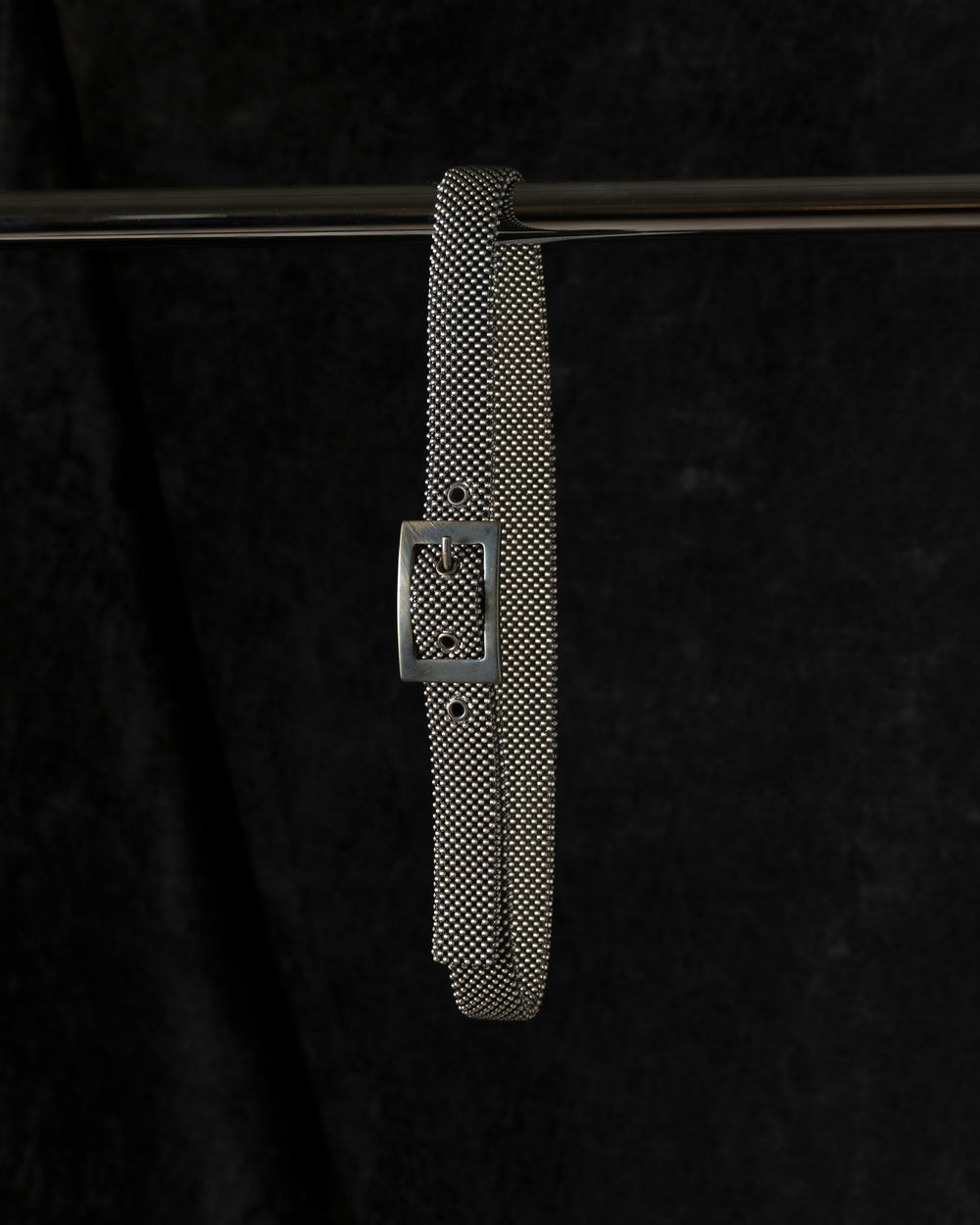 Wisdom Belt Dore