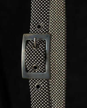 Wisdom Belt Dore
