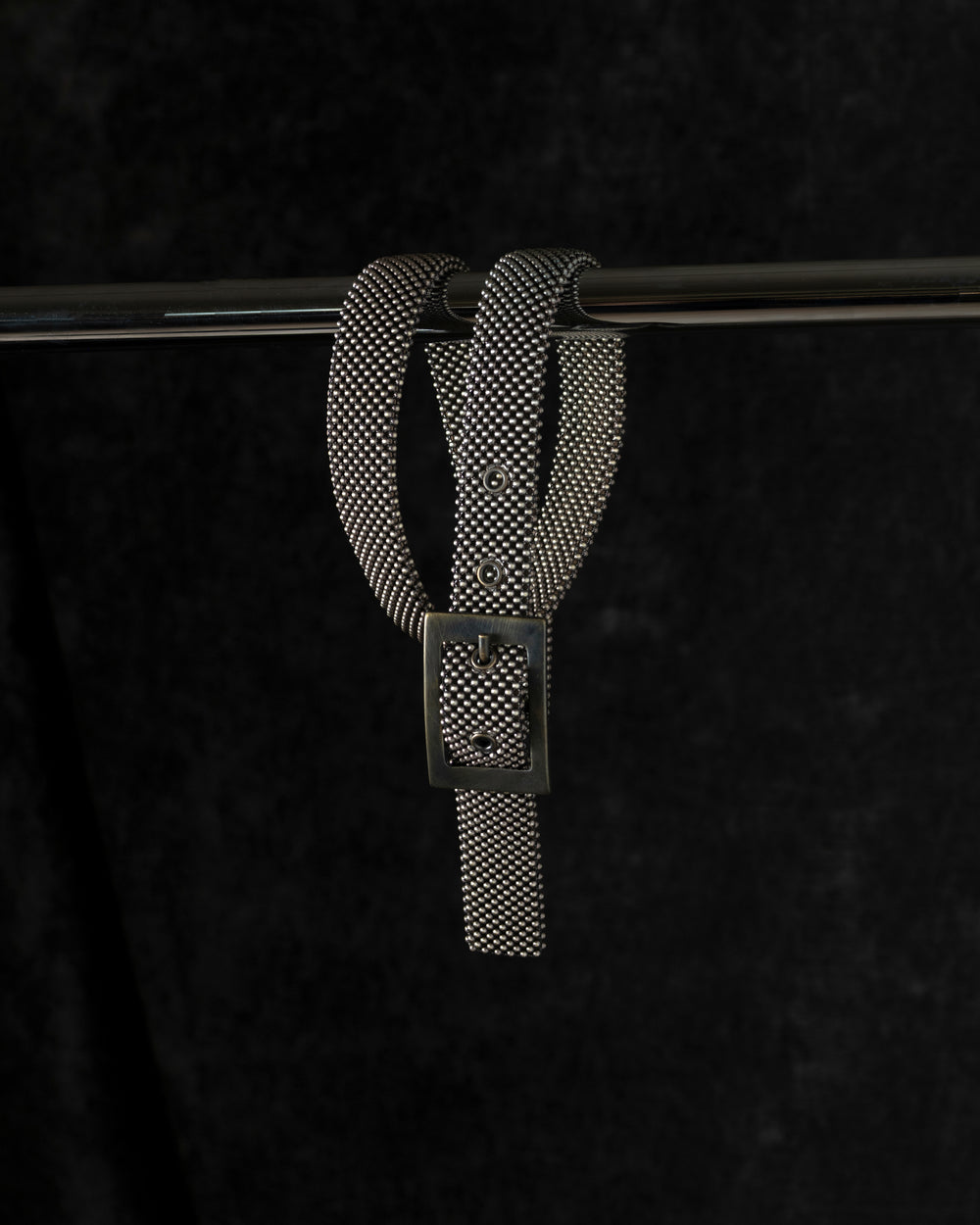 Wisdom Belt Dore