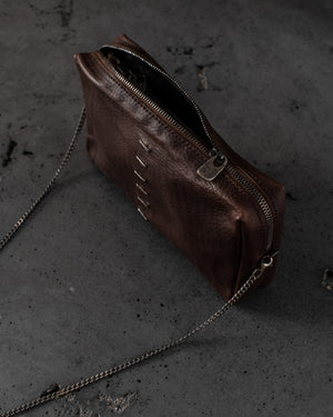 Adida GR Chocolate