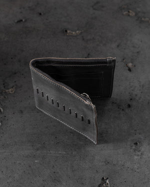 Attis GRP Wallet Graphite