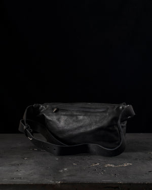 Gruni Grande GR Black