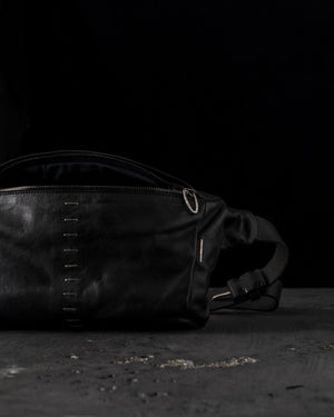 Gruni Grande GR Black