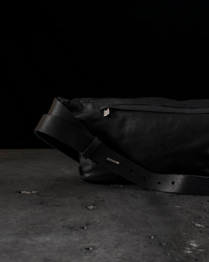 Gruni Grande GR Black