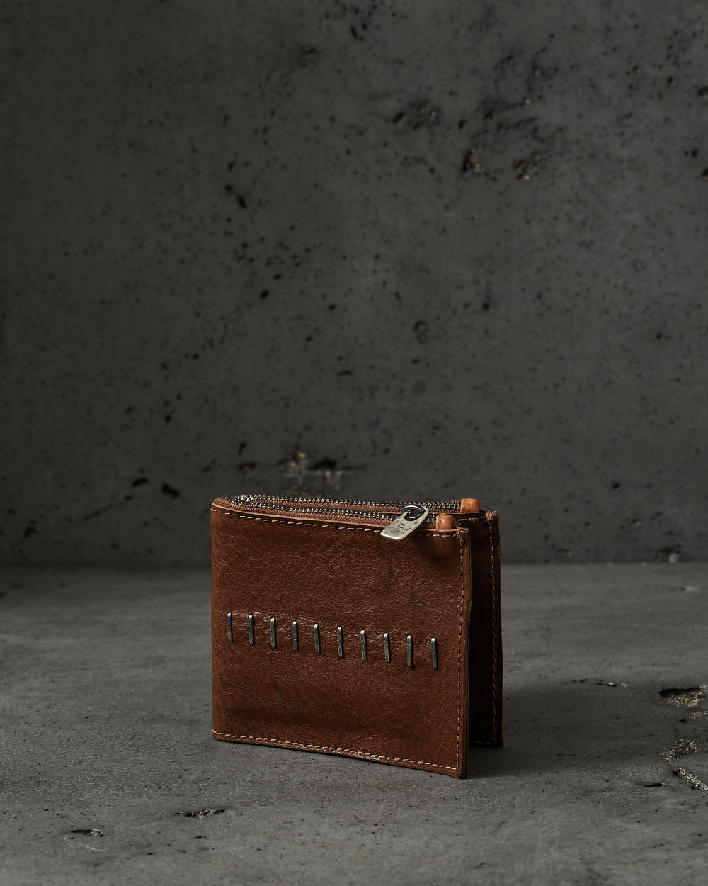 Attis GRP Wallet Desert