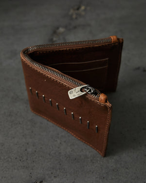 Attis GRP Wallet Desert