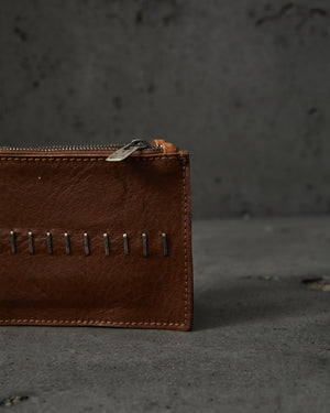 Attis GRP Wallet Desert