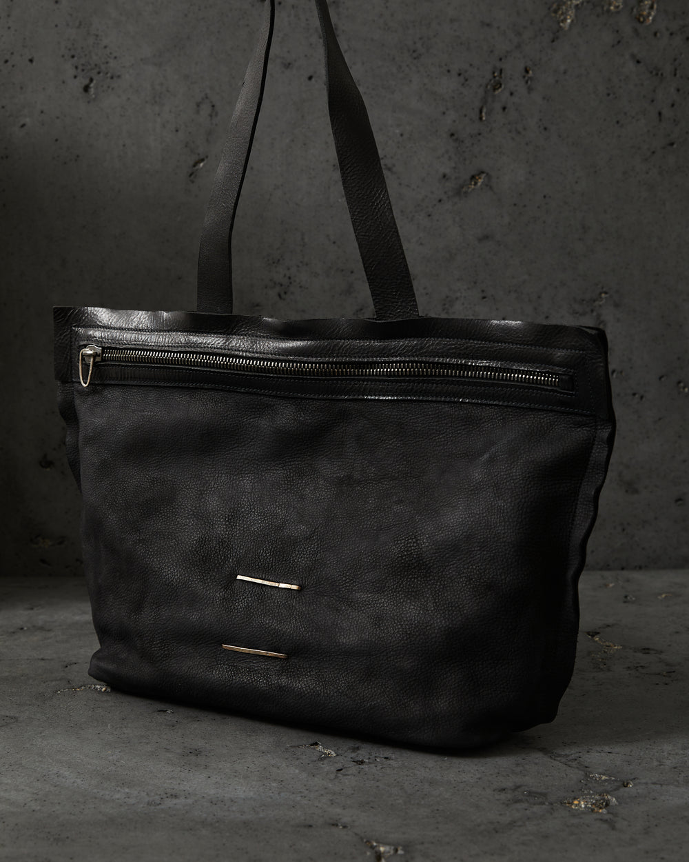 Mona Bag Black