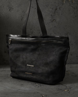 Mona Bag Black