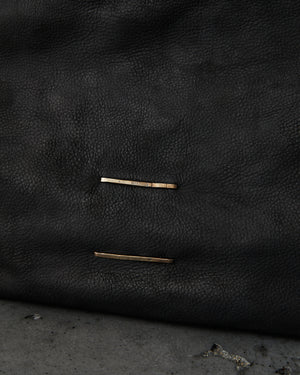 Mona Bag Black