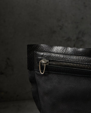 Mona Bag Black