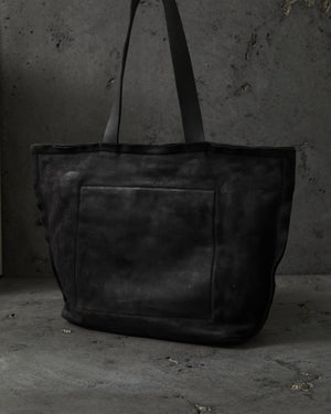 Mona Bag Black