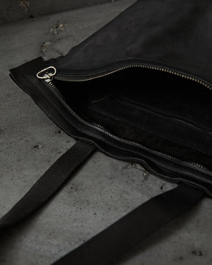 Mona Bag Black