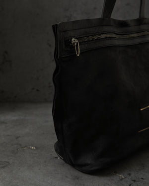 Mona Bag Black