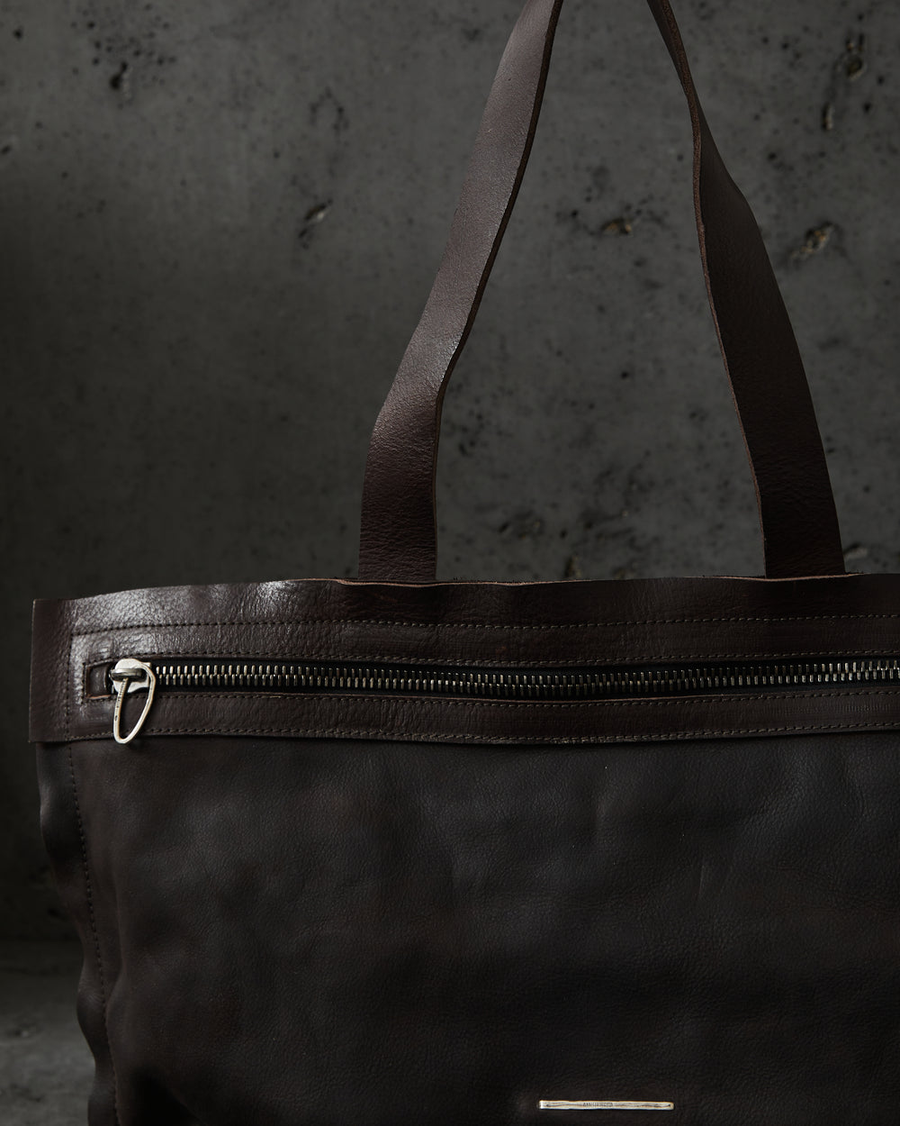 Mona Bag Chocolate