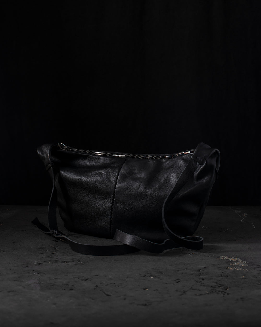 Bolla Bag Black