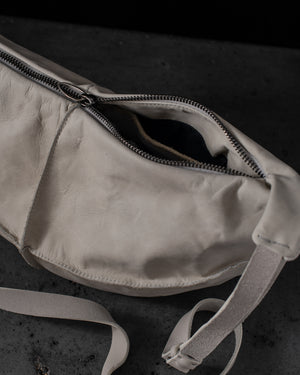 Bolla Bag Stone