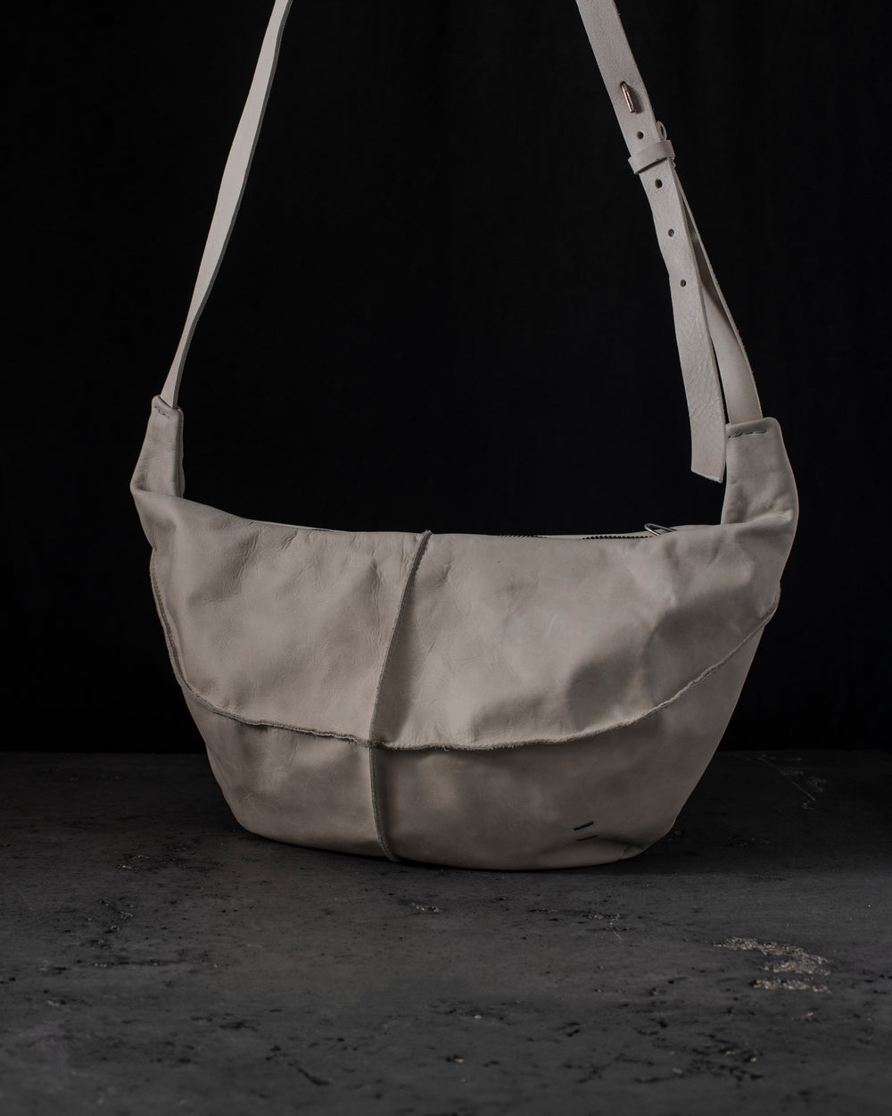 Bolla Bag Stone