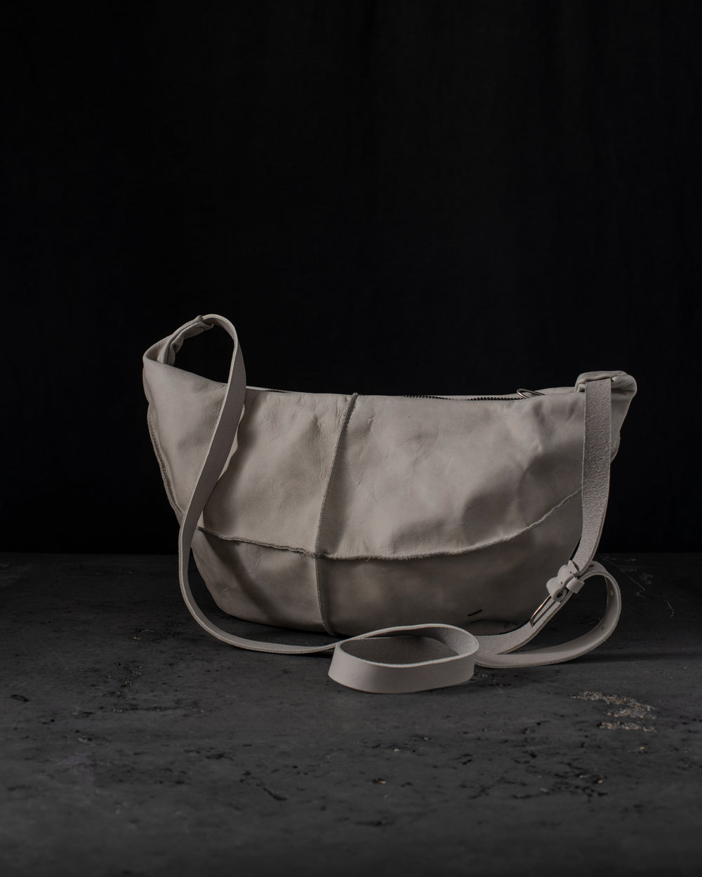 Bolla Bag Stone