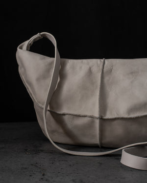Bolla Bag Stone