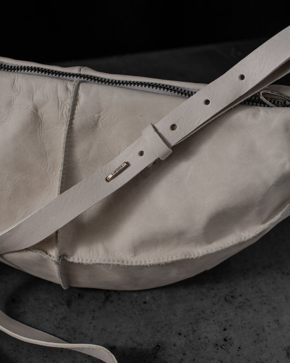 Bolla Bag Stone