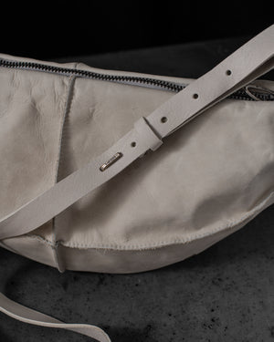 Bolla Bag Stone