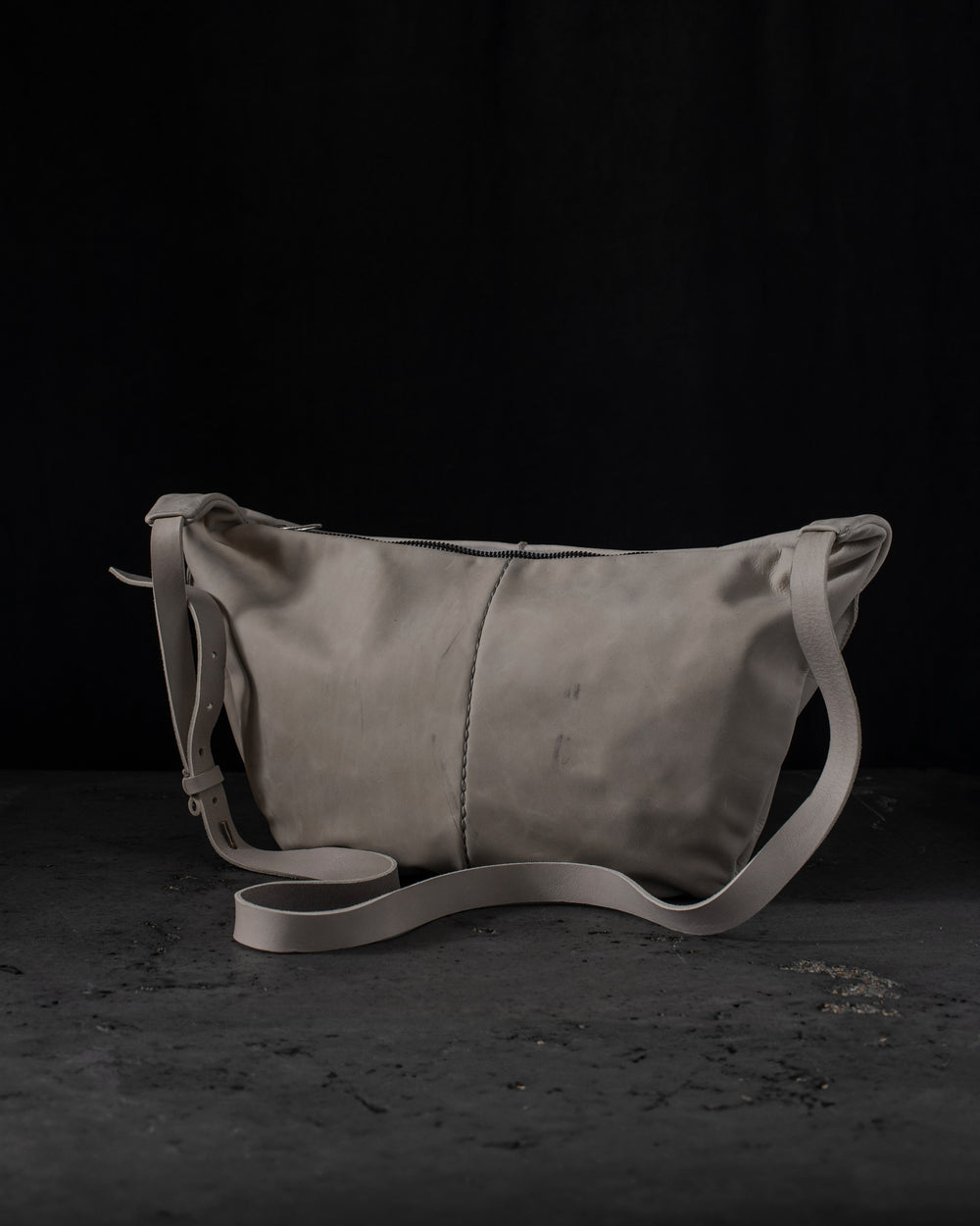 Bolla Bag Stone