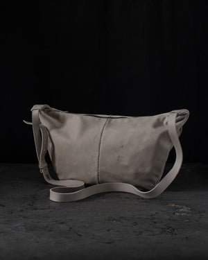 Bolla Bag Stone