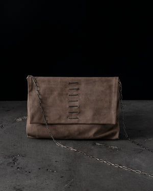 Deng Piccola GR Taupe