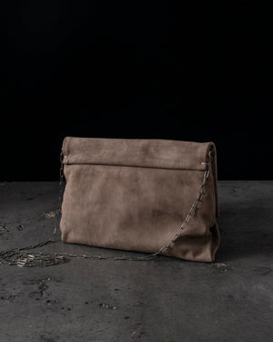 Deng Piccola GR Taupe