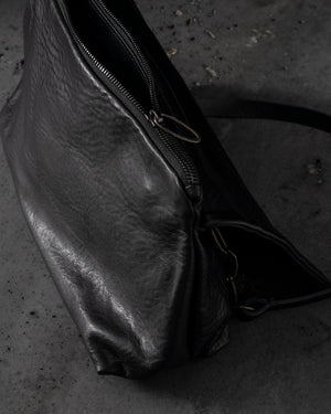 Deng S Handbag Black