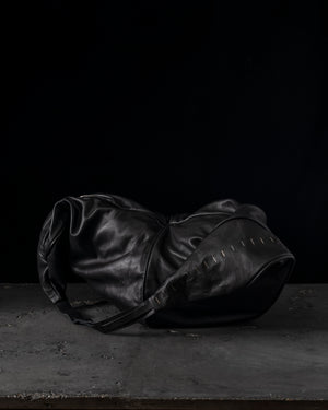 Goccia GR Black