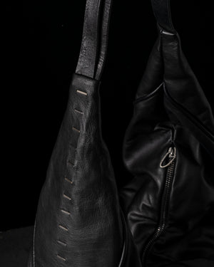 Goccia GR Black