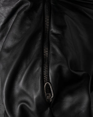 Goccia GR Black
