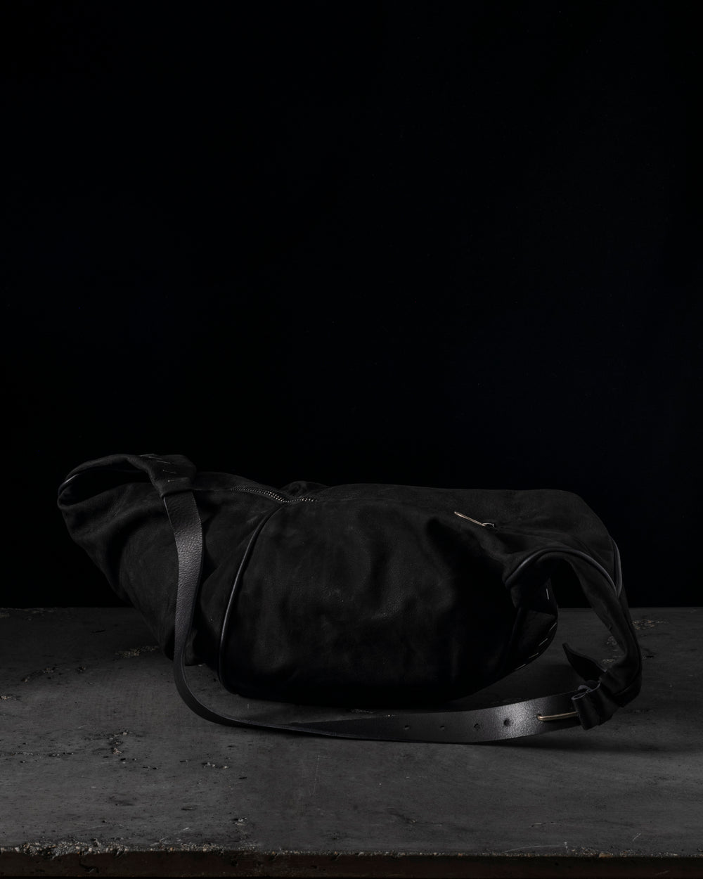 Goccia MBGRP Bag Black