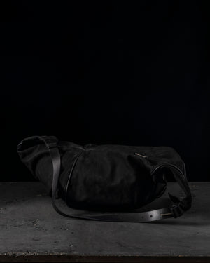 Goccia MBGRP Bag Black