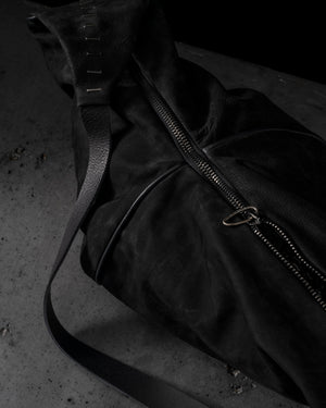 Goccia MBGRP Bag Black