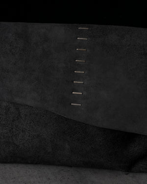 Mask SGRUL Black