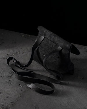 Mask SGRUL Black