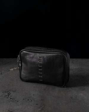 Pablo GR Case Black