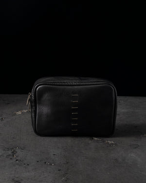 Pablo GR Case Black