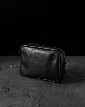 Pablo GR Case Black