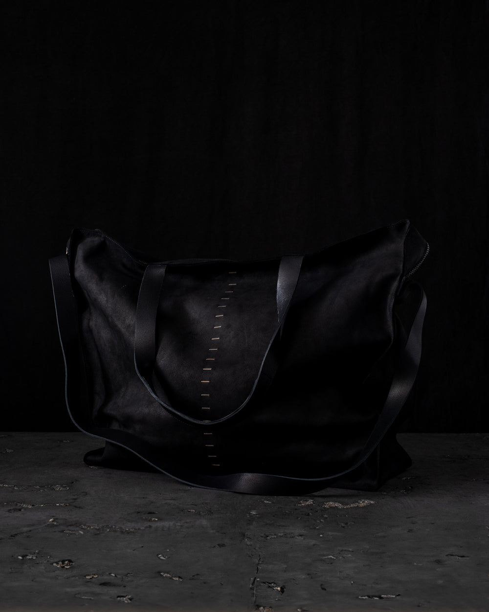Teorema GGRUL Black