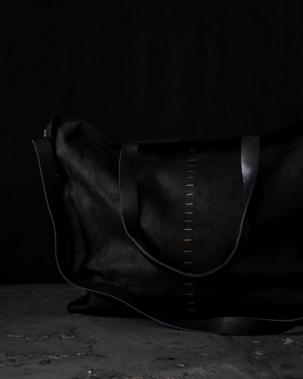Teorema GGRUL Black