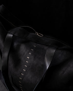 Teorema GGRUL Black