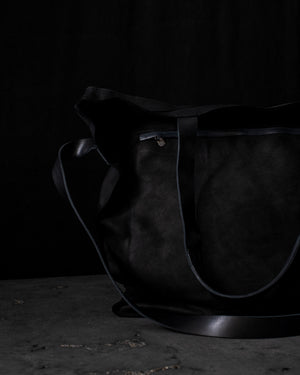 Teorema GGRUL Black
