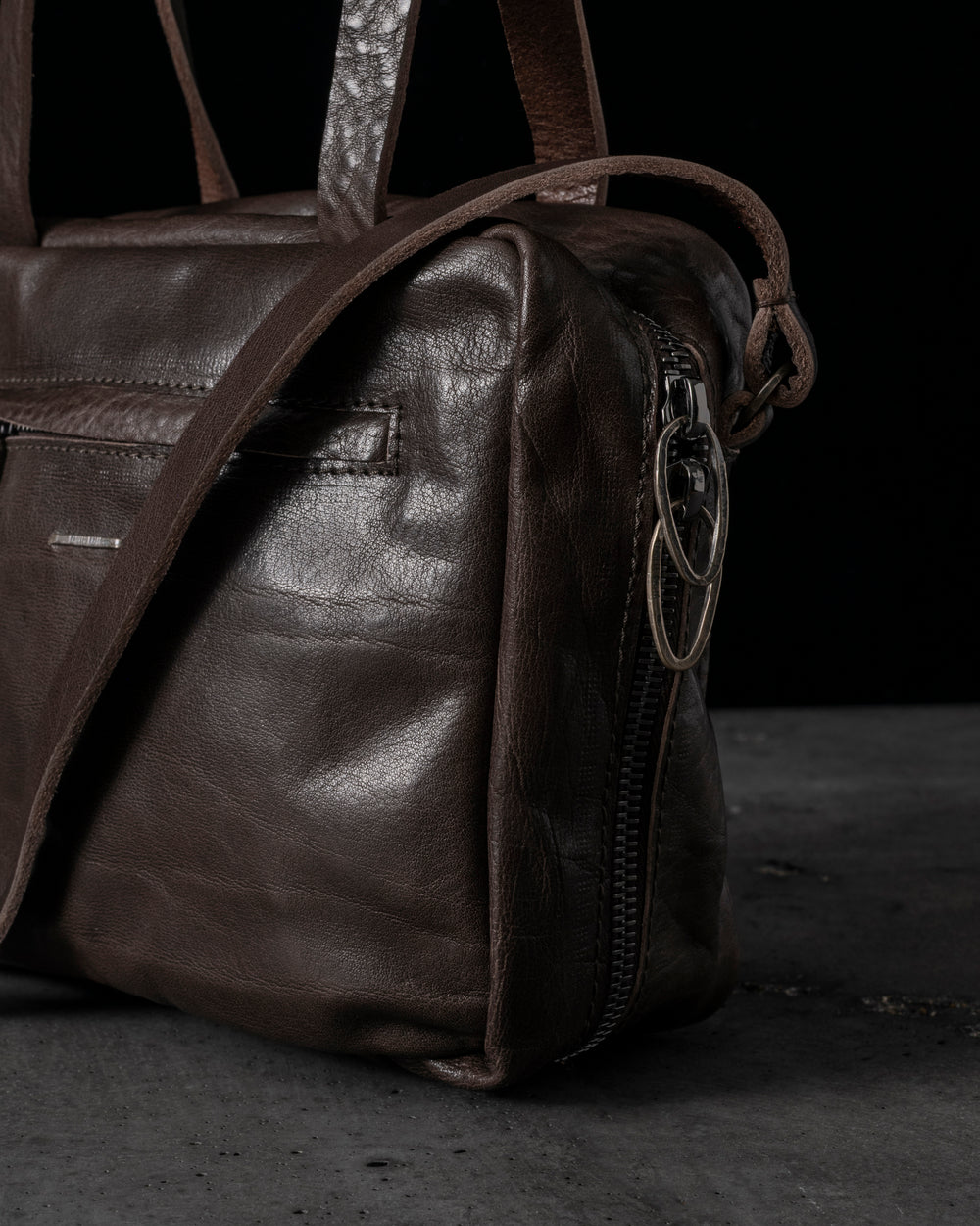 Valina Piccola Chocolate